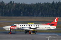D-COLB