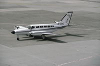 D-IAAZ