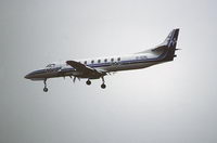 D-ICRL