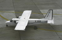 D-IHUG