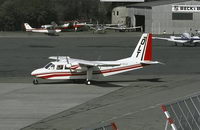 D-IOLA