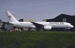 N262SR