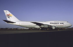 PH-BUU