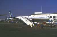N6354C