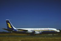 N7512A