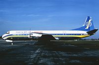 N8355C