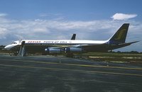 N8357C