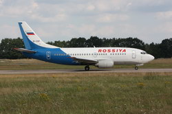 EI-CDF