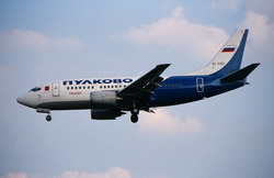 EI-CDG