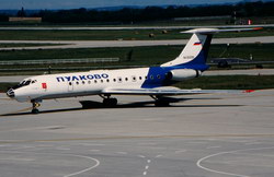 RA-65088