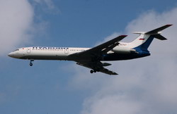 RA-85767