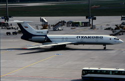 RA-85769