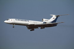 RA-85800