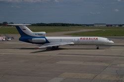 RA-85836