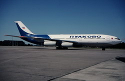 RA-86094