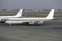 N14AZ