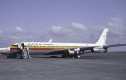 N21AZ