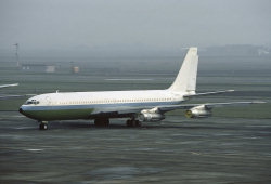 N29AZ