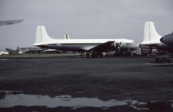 N51CP