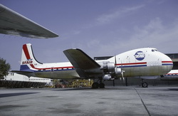 F-BVEF