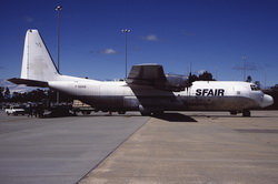 F-GDAQ