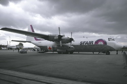 F-GDAQ