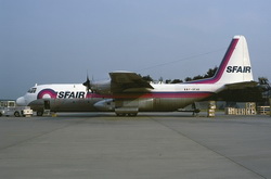 F-GFAR