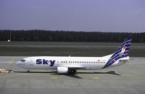TC-SKB
