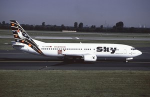 TC-SKD