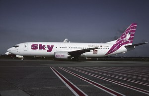 TC-SKF