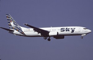 TC-SKH