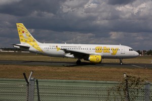 TC-SKK