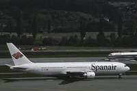 EC-FHA