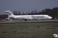 EC-GKG