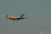 EC-GOM