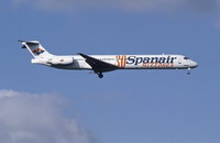 EC-HGJ