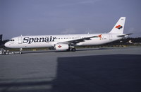 EC-HPM