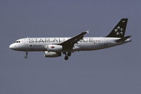 EC-ILH