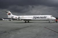 EC-JJM