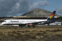 G-RJGR