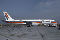 PH-AHI