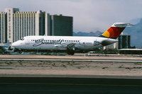 N2892Q