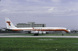 HK-3030X