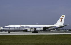 HK-3232X