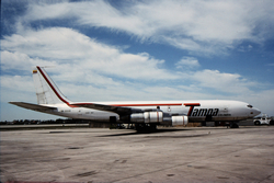 HK-3333X
