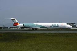 JA8069