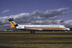 JA8371