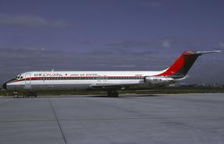 JA8432