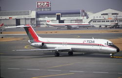 JA8433