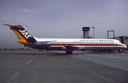 JA8450